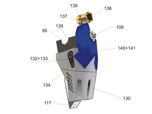 papercraft optimus prime papercraft optimus prime
