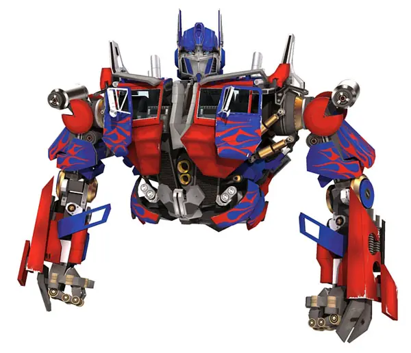 papercraft papercraft
