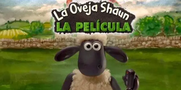 Películas para el 2015 confirmadas - Parte 2 Películas para el 2015 confirmadas - Parte 2