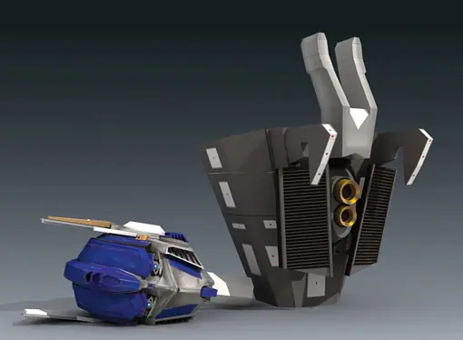 optimus de papel optimus de papel