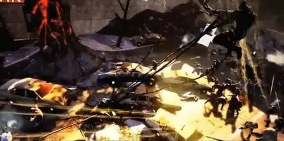 ps3