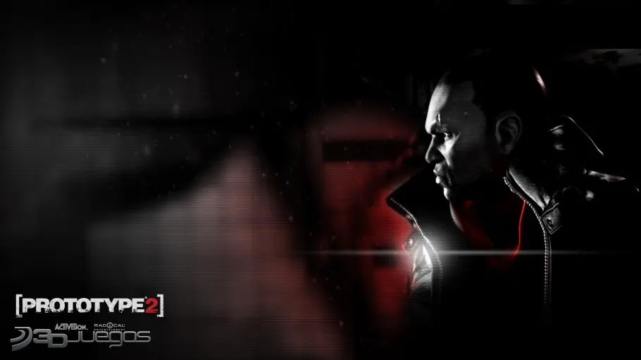ps3