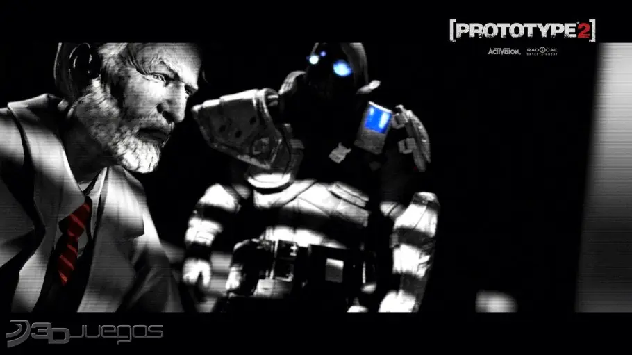 videos