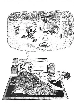 Quino