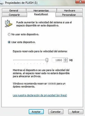 usb