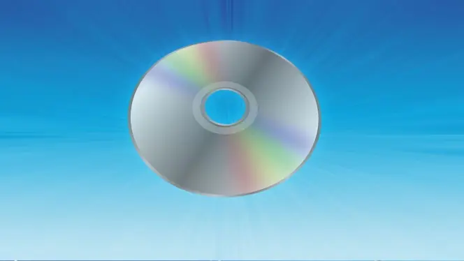 los archivos los archivos