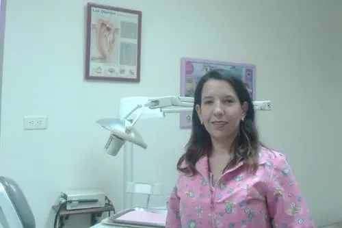dientes