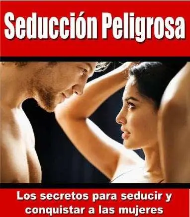 Cómo conquistar una chica [15 Consejos]