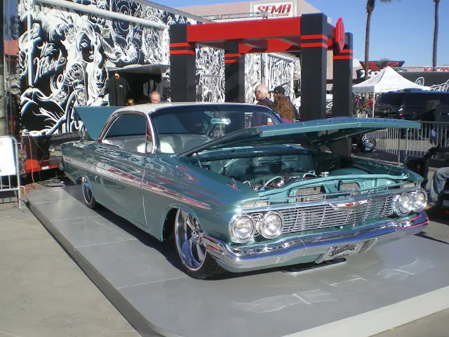 Coupe