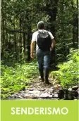 Caminata