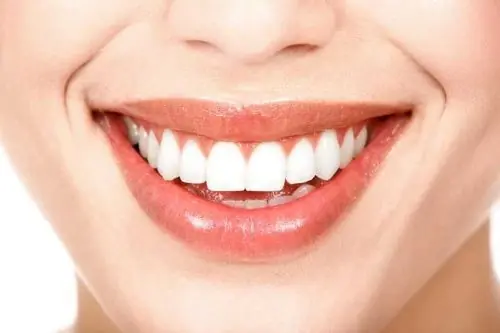 dentista