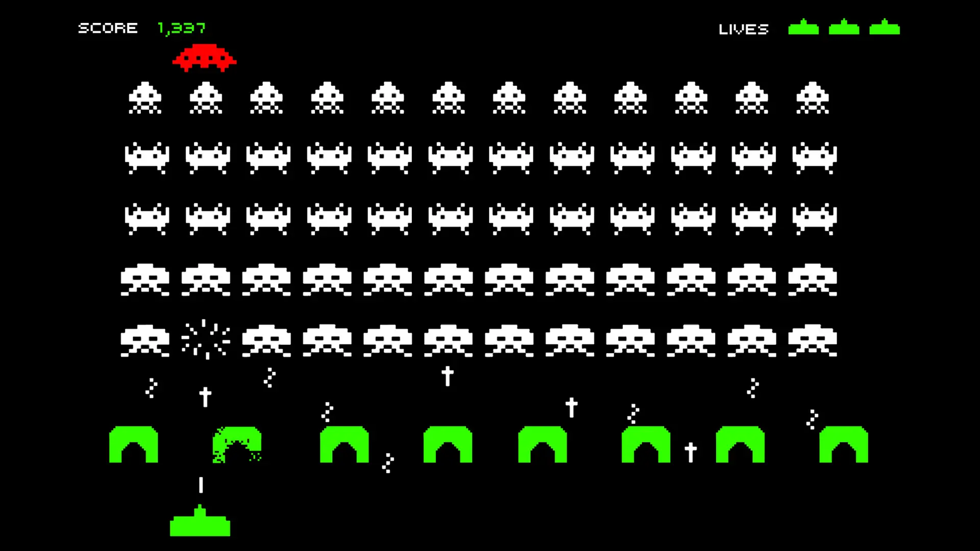 Mario Bros Mario Bros