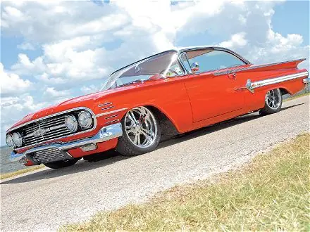 Super Sport