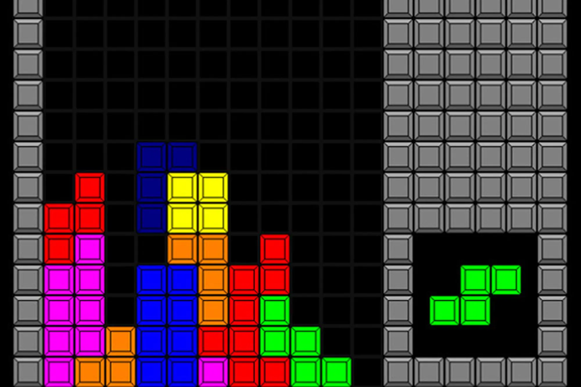 juegos retro juegos retro