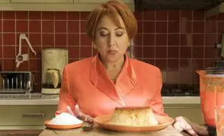 que usaron