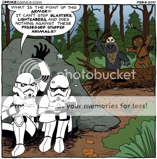 megapost imagenes graciosas (mas de 120)