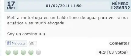imagenes