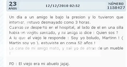 Imagenes graciosas
