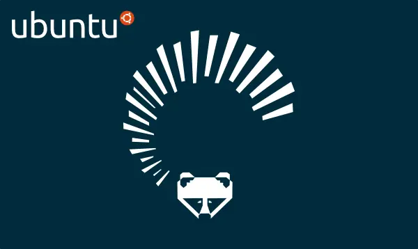 Qué hacer después de instalar Ubuntu 13.04 Raring Ringtail