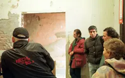 HBA HBA