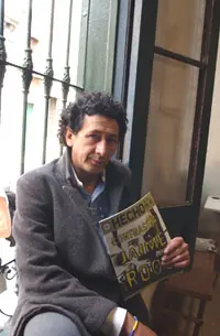 hecho en buenos aires hecho en buenos aires