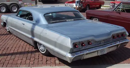 Super Sport