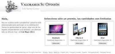 y faecbook .com utilizados