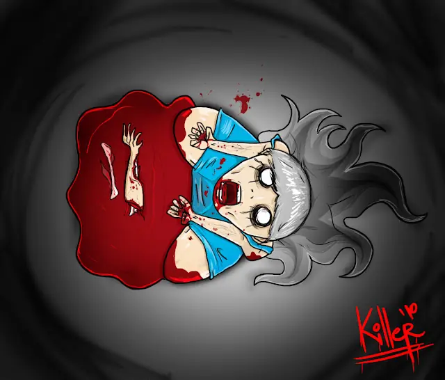 Mis Creaciones Photoshop " Dibujo y Fotomontaje "
