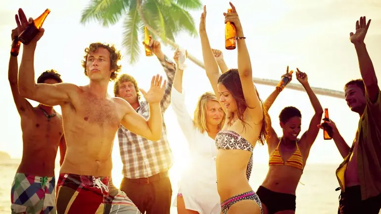 Tema del Verano 2015: ¿cuáles son los candidatos?