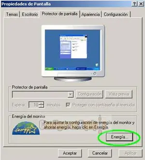 Como desfragmentar un disco duro.