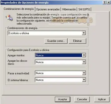 ayuda