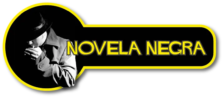 novela negra