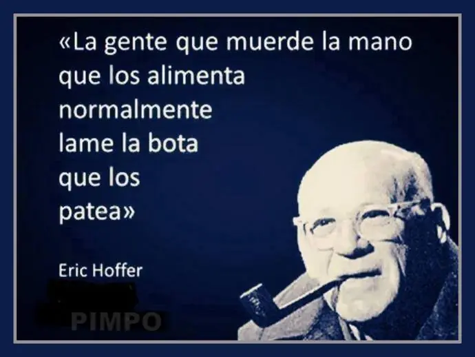 imagenes