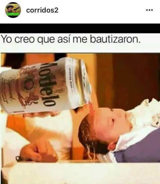 humor