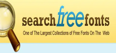 11 Sitios Web para descargar Tipografias Gratuitas 11 Sitios Web para descargar Tipografias Gratuitas