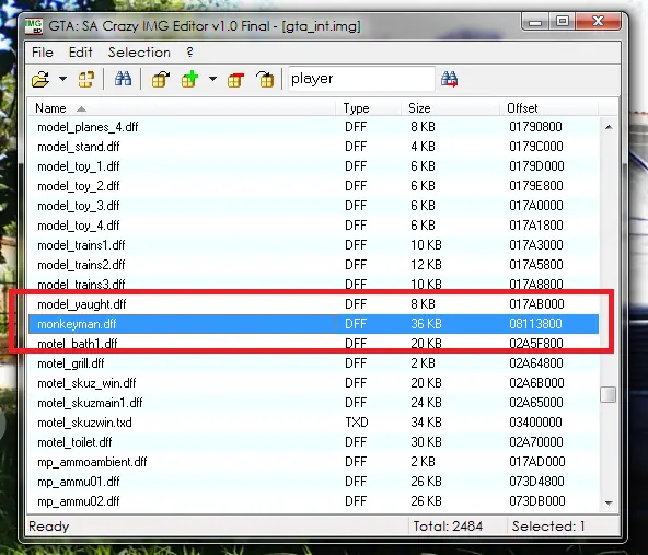 Desmintiendo los Misterios de GTA San Andreas