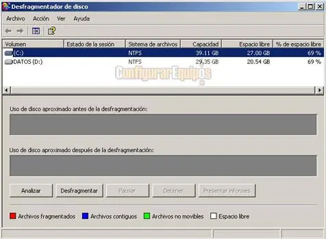 Windows