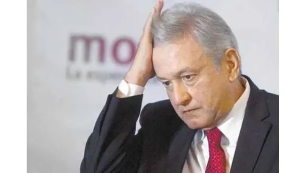 AMLO
