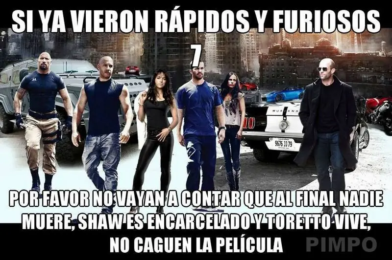 humor