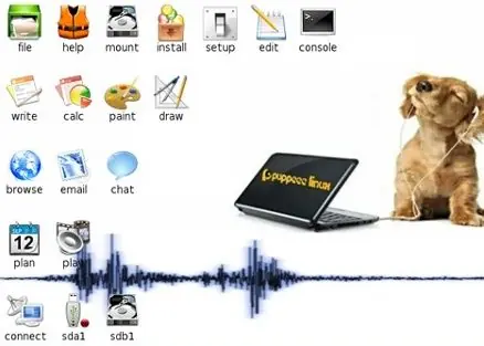 Linux