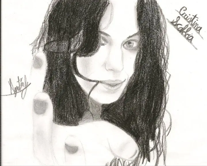 Pintura sobre tela y dibujos realizados por mi. Pintura sobre tela y dibujos realizados por mi.