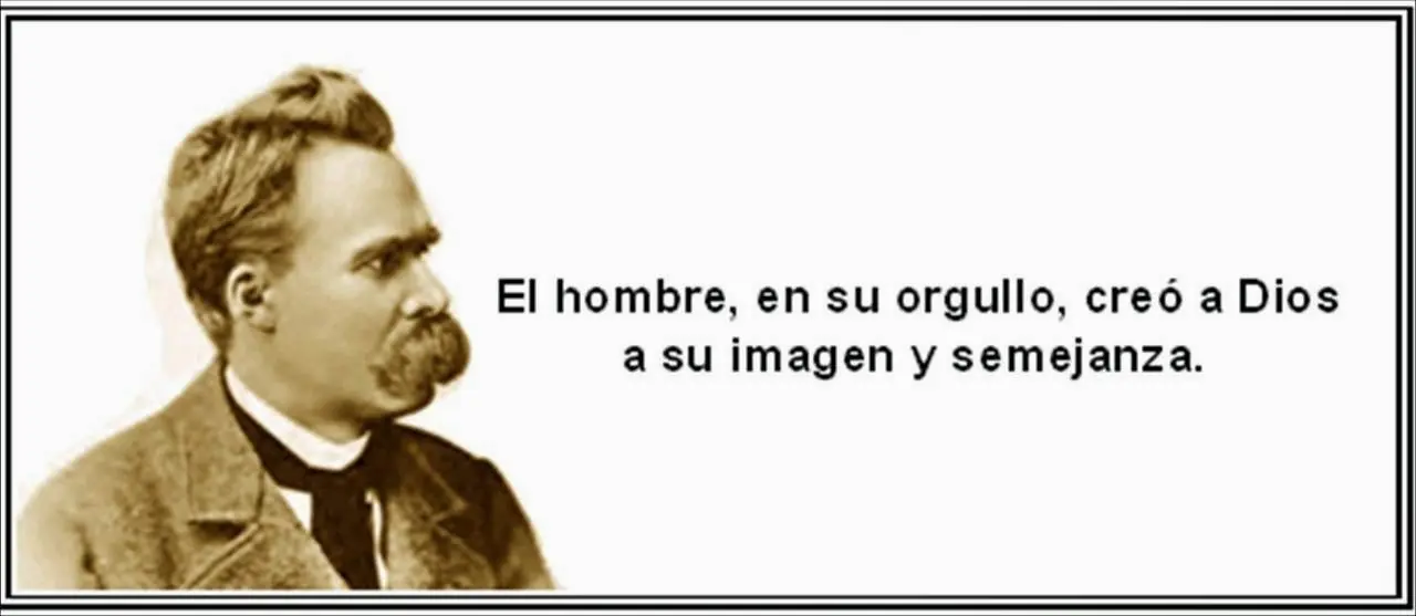 pensamiento pensamiento