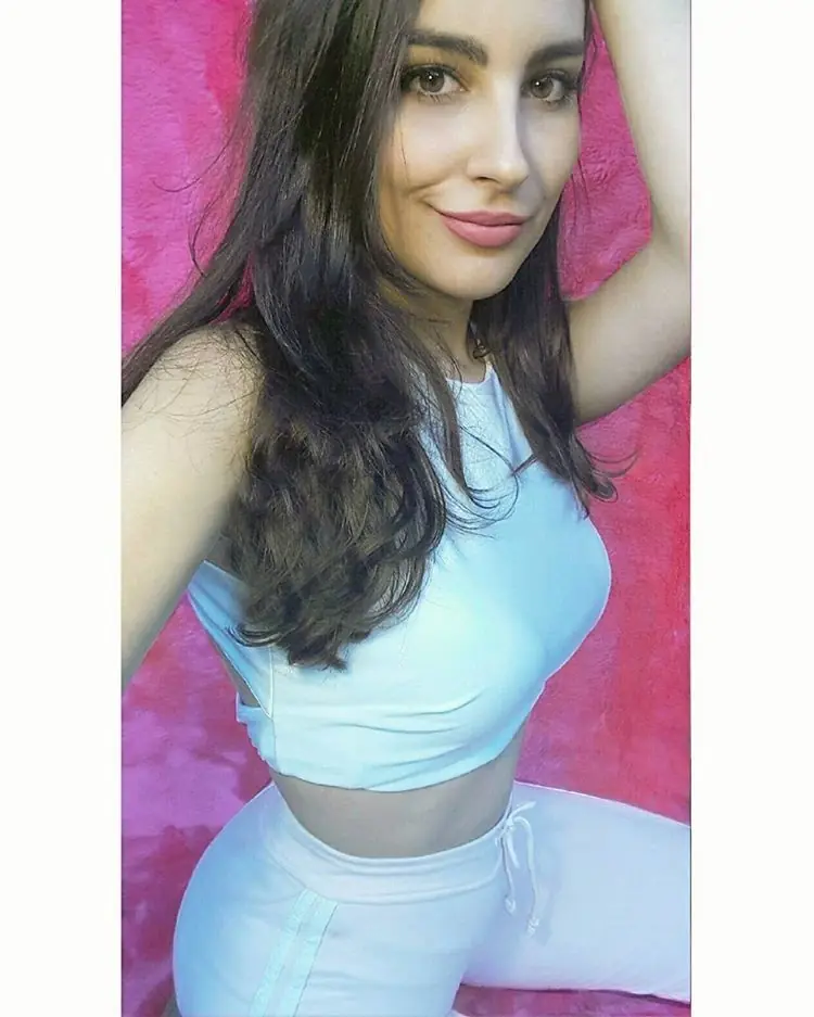 femme