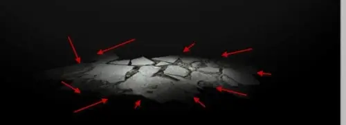 Tutorial crear guerrera [Photoshop]