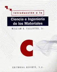 calculo