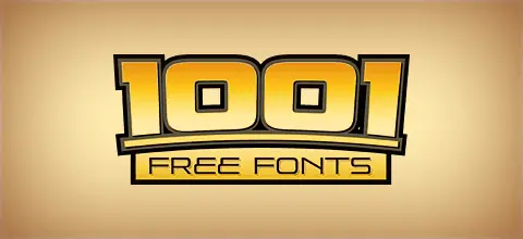 fonts fonts