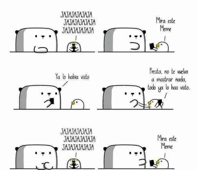 memes