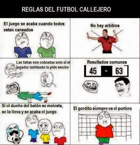 Humor satánico: Si te ríes te iras al infierno !Entra y ríe¡