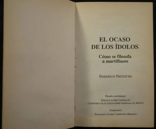 filosofo filosofo
