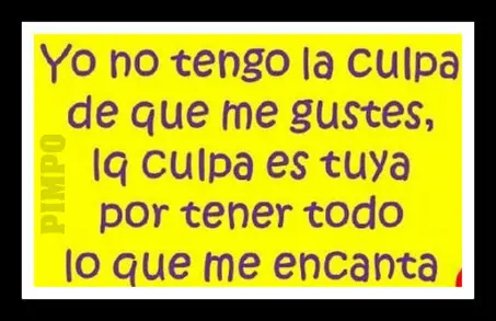 humor